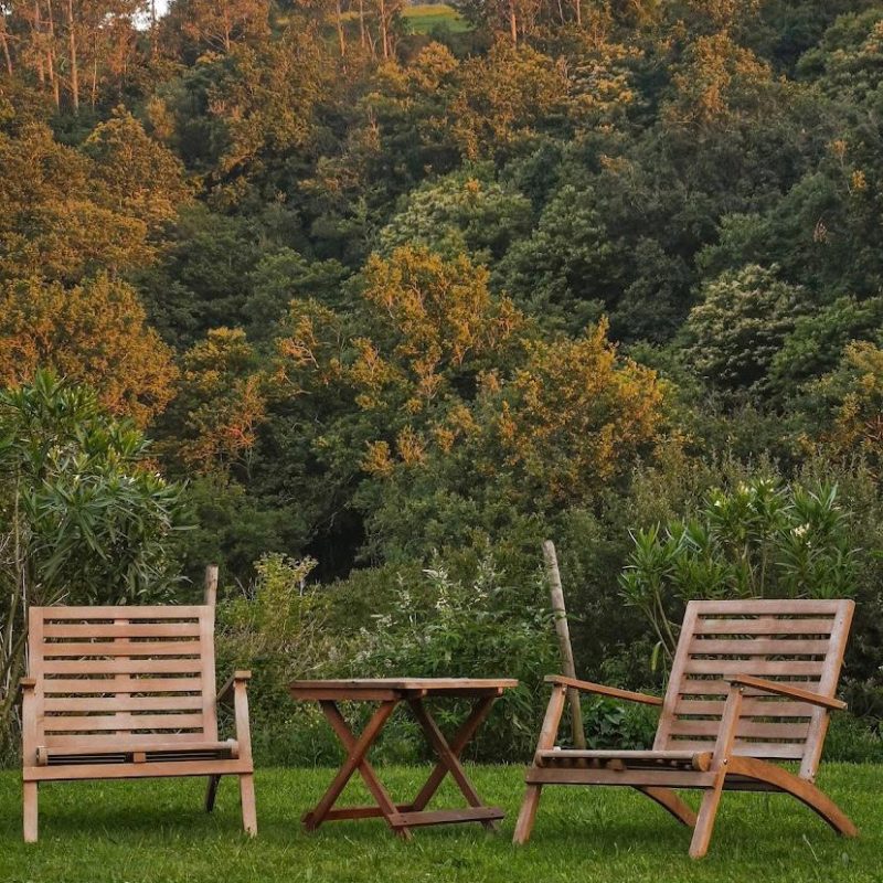 WhatsApp Image 2025-07-04 at 02.20.44 (7)