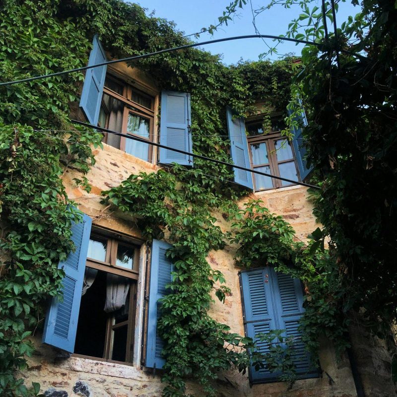 WhatsApp Image 2025-07-04 at 02.20.44